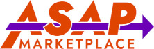 Saint Louis Dumpster Rental Prices logo